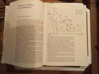 Norbergare minns : ber&auml;ttelser fr&aring;n Bergslagen