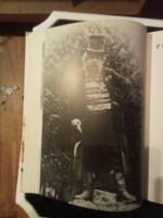 Norbergare minns : ber&auml;ttelser fr&aring;n Bergslagen