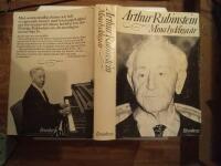 Mina lyckliga &aring;r