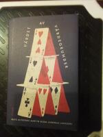 V&auml;rdet av v&auml;rdegrunder