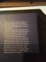 V&auml;rdet av v&auml;rdegrunder