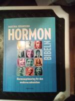 Hormonbibeln