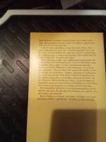 Den n&ouml;dv&auml;ndiga olydnaden