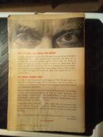 De d&ouml;da m&aring;ste tala     kriminalkommissarie Otto Wendels minnen 