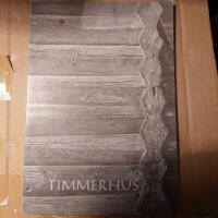 Timmerhus