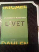 En liten bok om meningen med livet