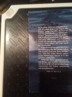 Tao te ching : taoismens källa
