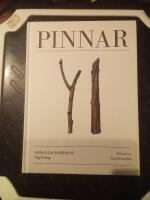 Pinnar