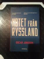 Hotet från Ryssland