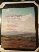 Inspirerad av antroposofi