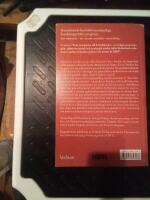 Feminism och liturgi : en ecklesiologisk studie = Feminism and liturgy : an ecclesiological study