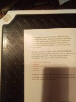 Solve your food intolerance 