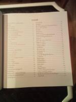 R&ouml;dbohar&acute;n i v&aring;ra hj&auml;rtan : en Norrsundsepok