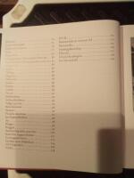 R&ouml;dbohar&acute;n i v&aring;ra hj&auml;rtan : en Norrsundsepok