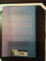 The spark factor - the secret to supercharging energy, becoming resilient and feeling better than ever