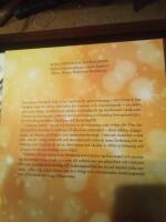 40 &aring;r av genusforskning! - festskrift till Centrum f&ouml;r genusvetenskap