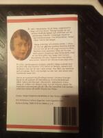 Dosan : Helga Gregorius ber&auml;ttelse