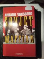 Sovjetmaffian