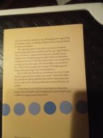 Decentralisation : Why and how to make it work