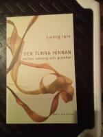 Den tunna hinnan mellan omsorg och grymhet