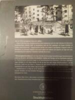 Till hyresg&auml;sternas b&auml;sta : Stockholmshem under sju decennier