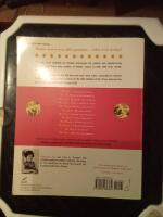 Children of the moon