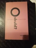 Oskuld? : efter hundra &aring;r av kvinnlig r&ouml;str&auml;tt