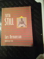 Sitta still : en reseess&auml;