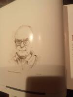 Roger H. Middlebrook