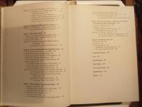 Namnet och n&auml;rvaron : gudsnamn och gudsbild i b&ouml;ckernas bok