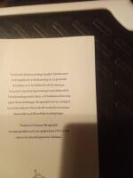 Ansvarig handling: uppsatser om yrkeskunnande, vetenskap och bildning 67-68