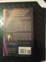 The hidden reality : parallel universes and the deep laws of the cosmos