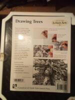 Drawing trees 