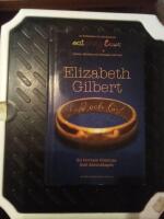 I n&ouml;d och lust : en tvivlare f&ouml;rsonas med &auml;ktenskapet