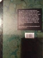 Stj&auml;rnor utan stj&auml;rnbilder 