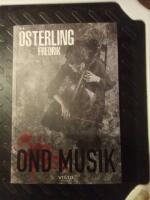 Ond Musik