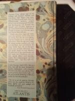 Artemio Cruz d&ouml;d