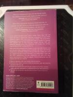 Womancode - perfect your cycle, amplify your fertility, supercharge your se