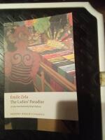 Ladies paradise