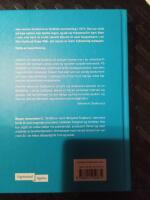 F&oslash;rti &aring;r alene p&aring; Svalbard