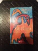 Sj&auml;lsfr&auml;nder