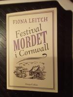 Festivalmordet i Cornwall