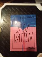 Jaga vatten