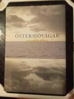 &Ouml;stersj&ouml;v&auml;gar