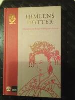 Himlens dotter : historien om Kinas mäktigaste kvinna
