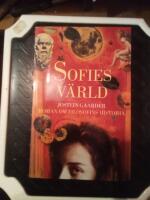 Sofies värld