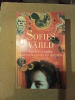 Sofies v&auml;rld