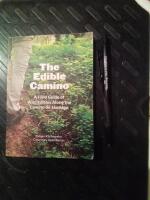 The Edible Camino 