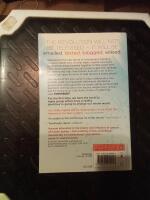 Here Comes Everybody