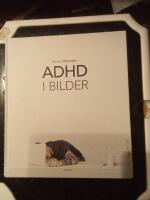 ADHD i bilder